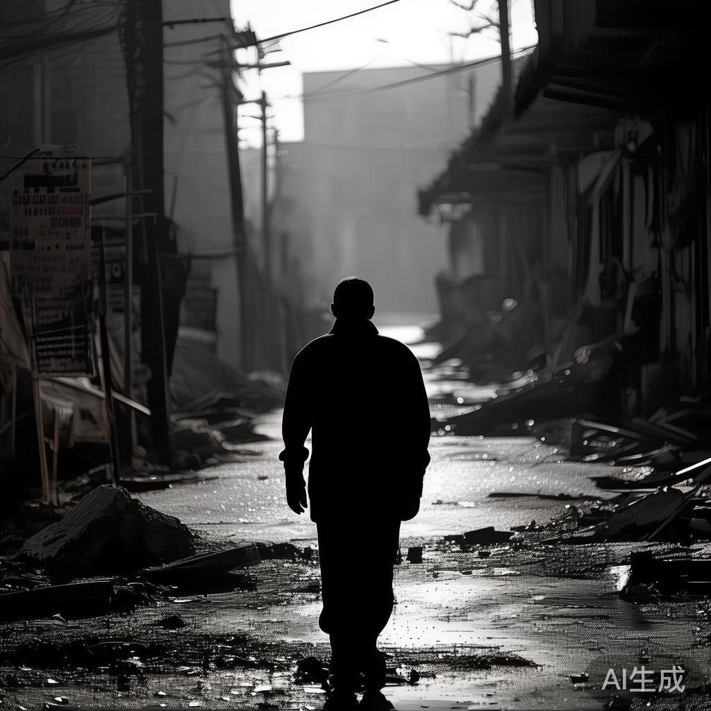 令人沮丧的是，这种现象并未得到