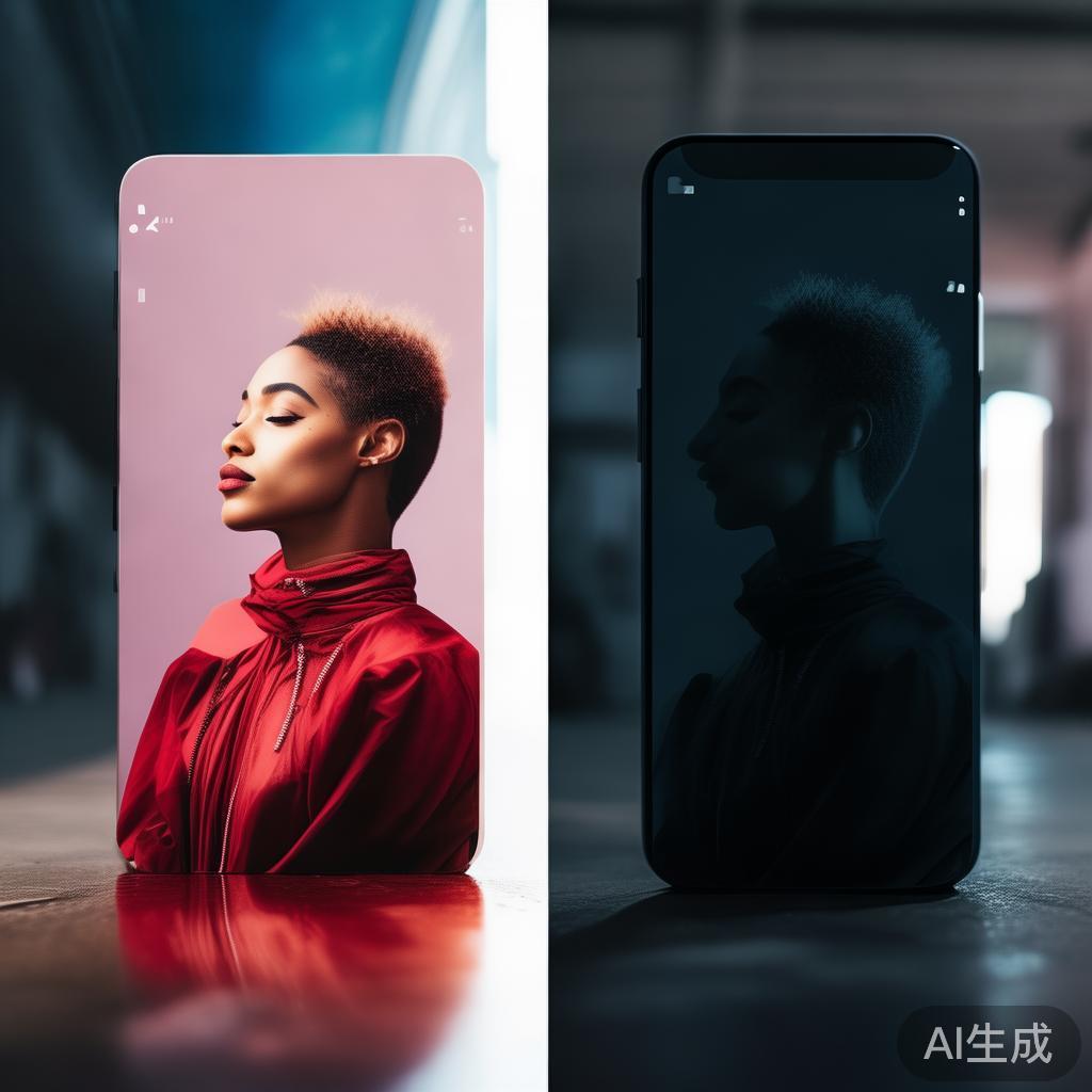 小红书怎么涨粉丝最快 这让我联想到一个现象:在现实生