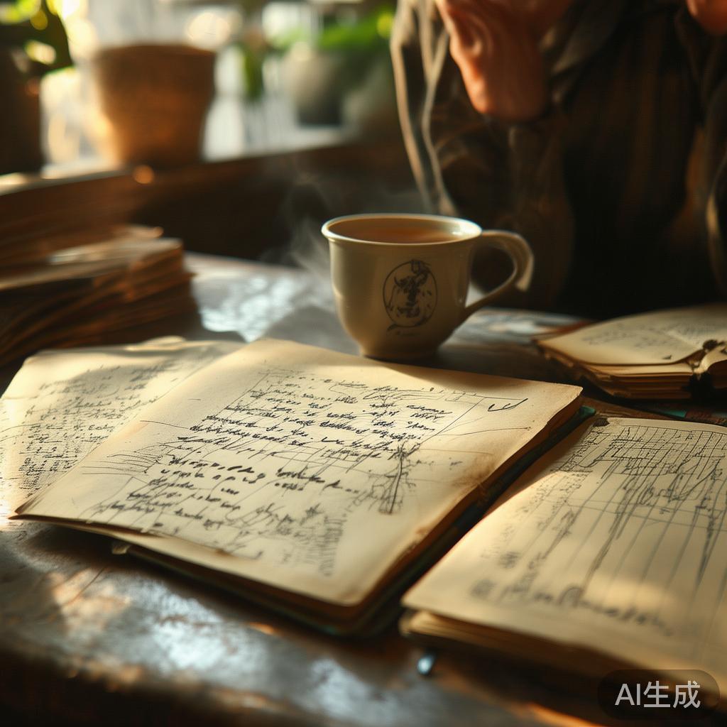 那么，我们该如何看待这些去不掉