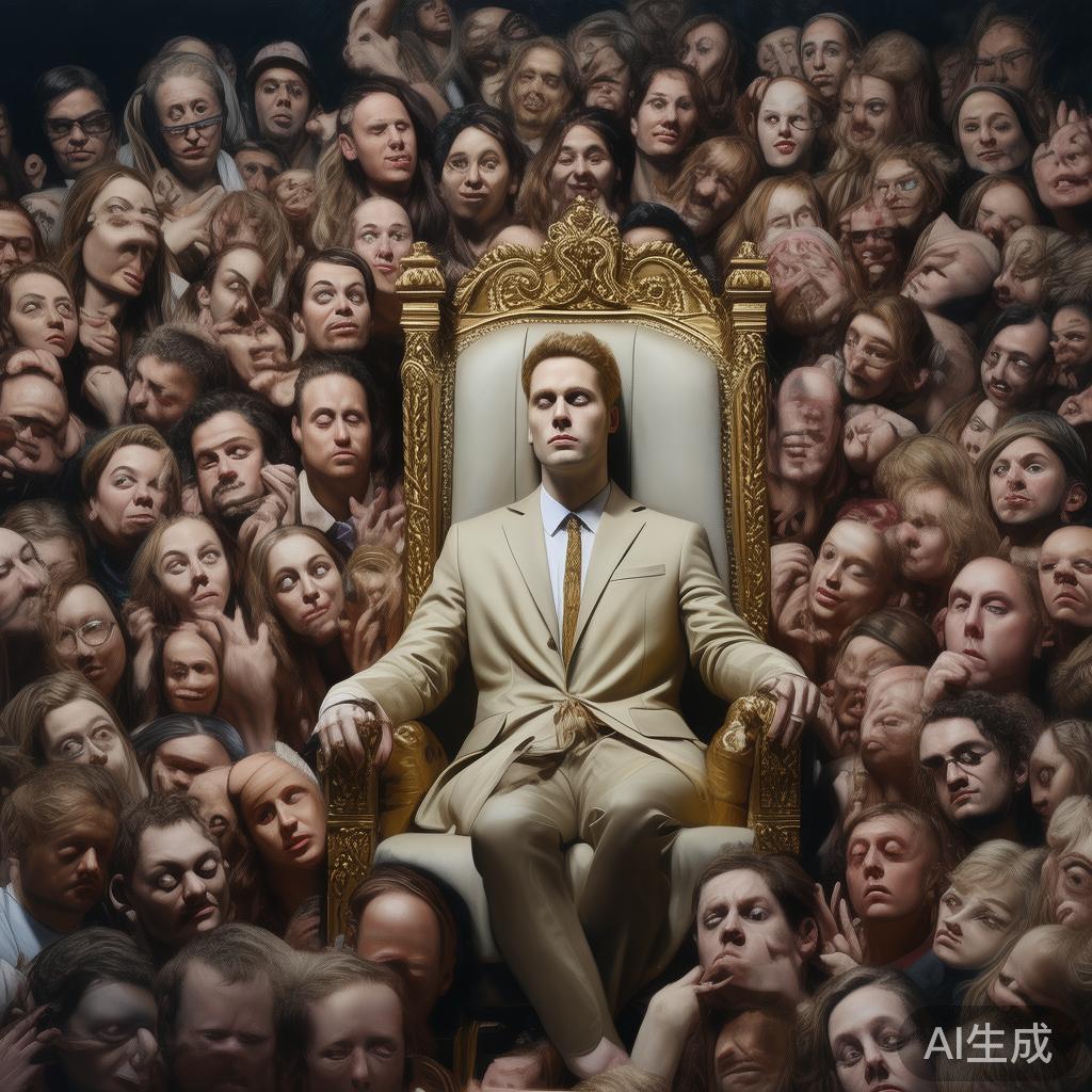 一方面，购买流量可能导致用户质