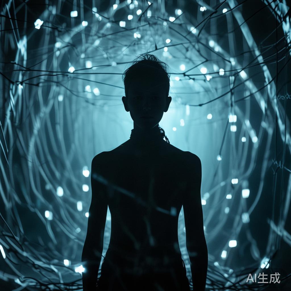 小红书解除关联步骤 解除关联,本质上是对自己隐私的