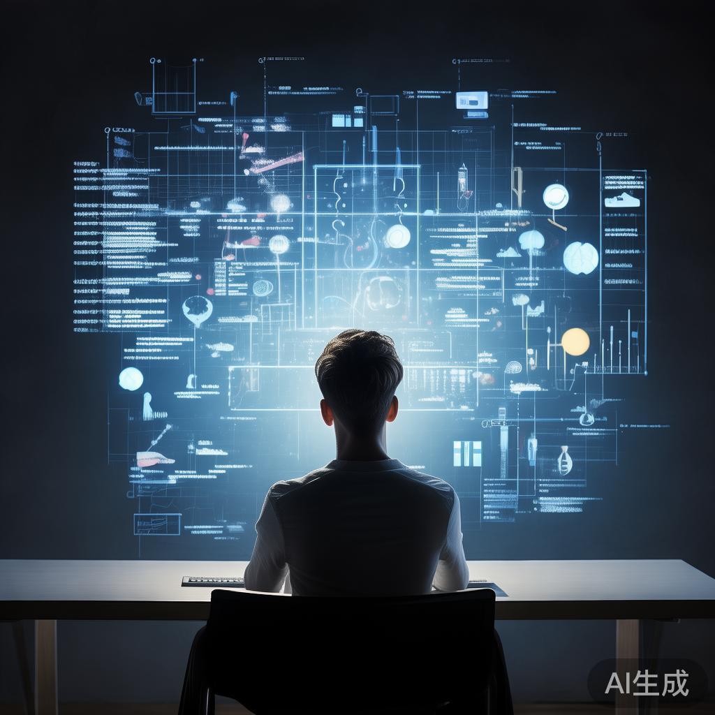 在小红书上赚钱 在观察的过程中,我不禁思考:在