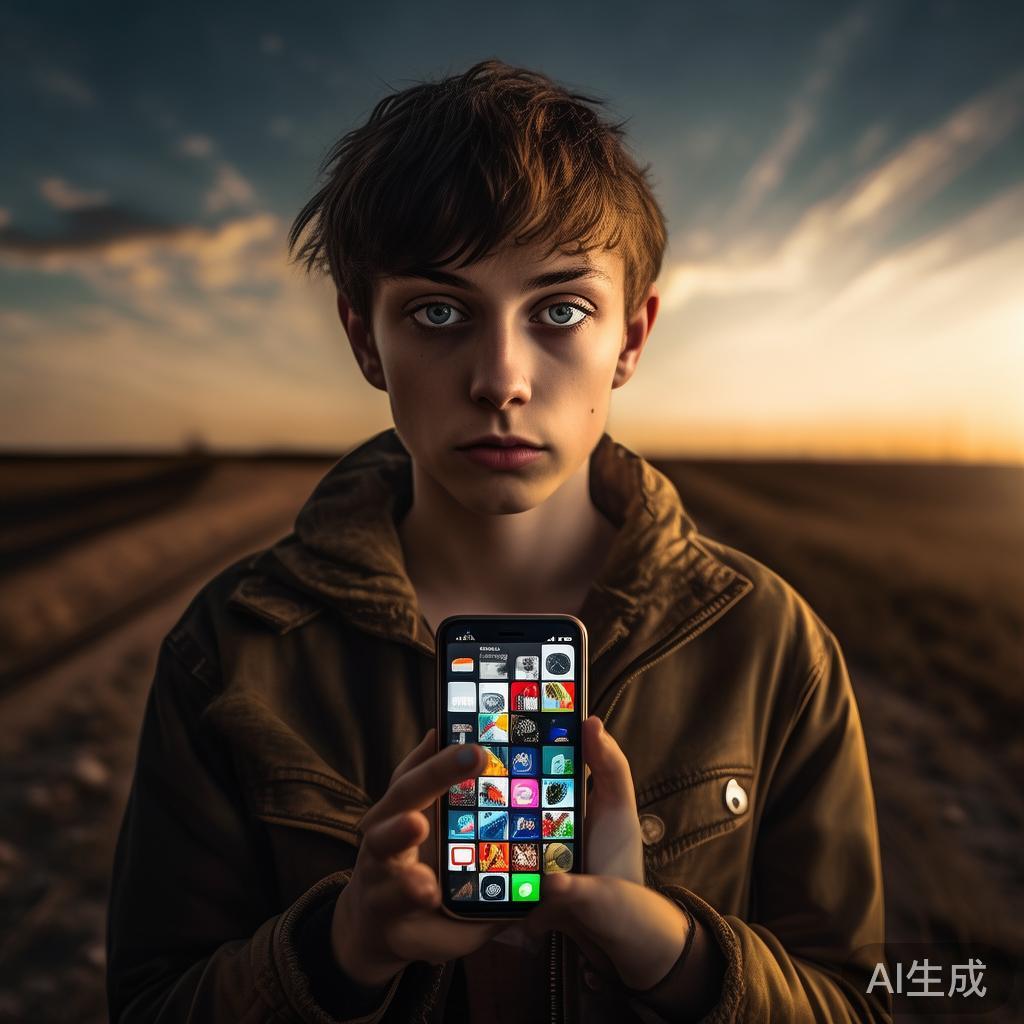 小红书会员在哪里取消自动续费 在这个信息爆炸的时代,我们每个