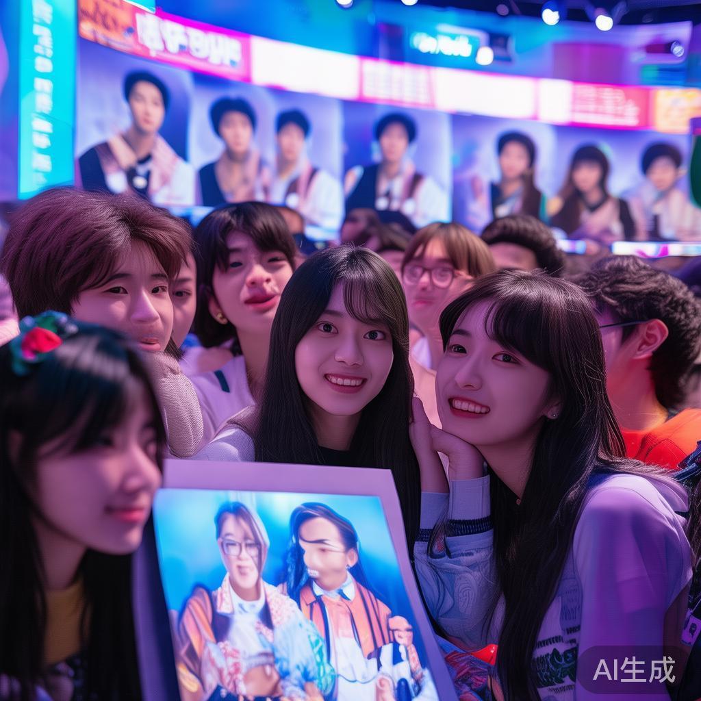 小红书多少粉丝给钱 另一方面看,我们不能否认,粉丝