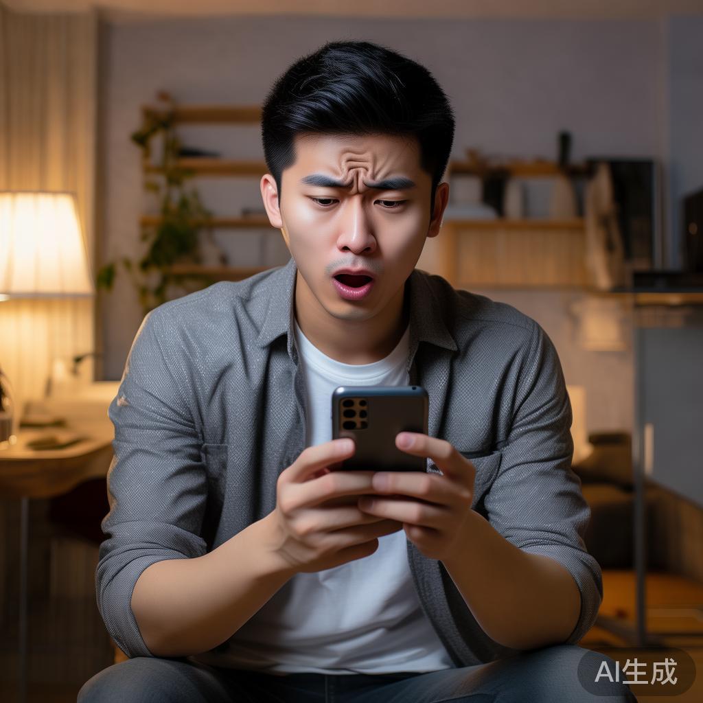 案例一：小王是一位上班族，他经