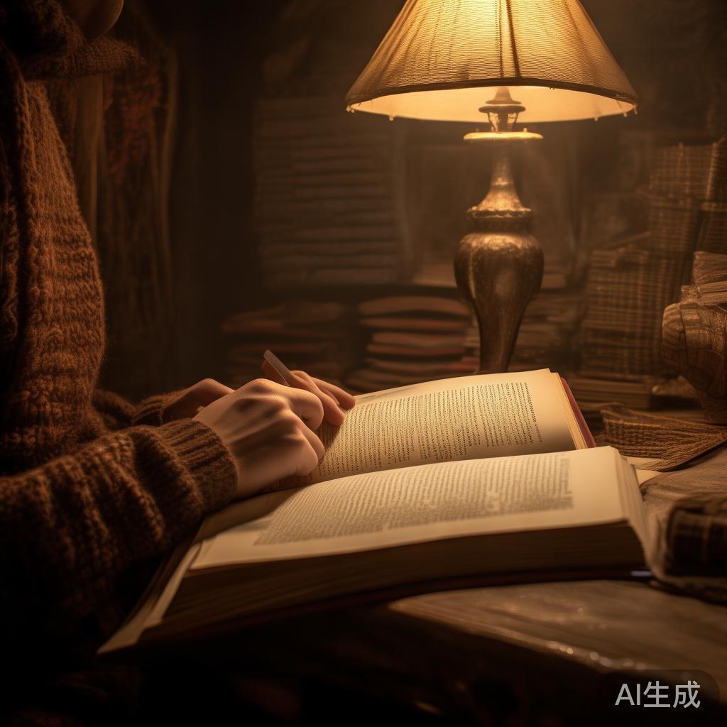 对于阅读平台来说，自动播放视频