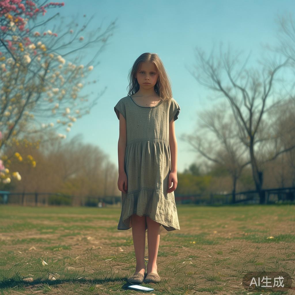 然而，过度追求点赞，却可能导致