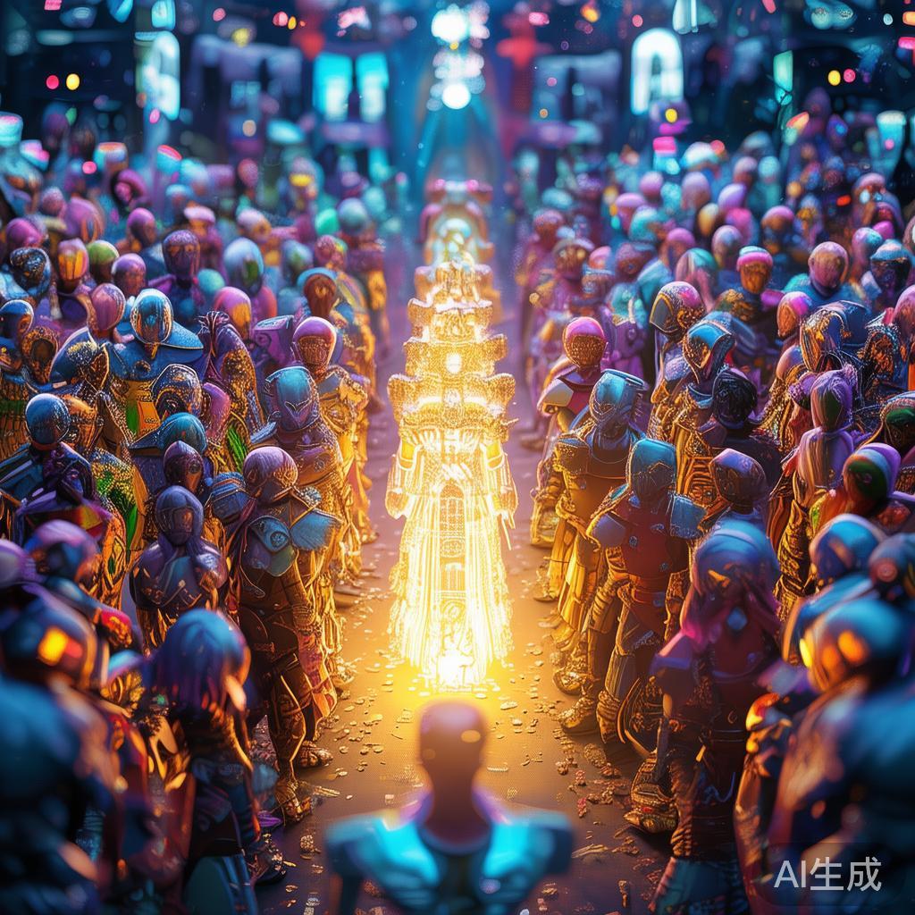 小红书怎么加入粉丝团? 或许有人会说,加入粉丝团不就是