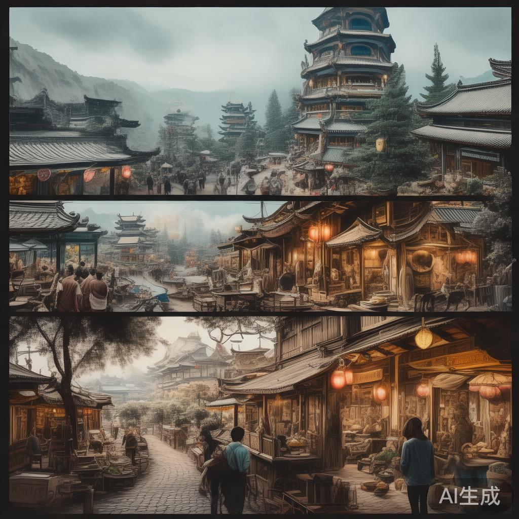 让我来分享一个真实的案例。有一