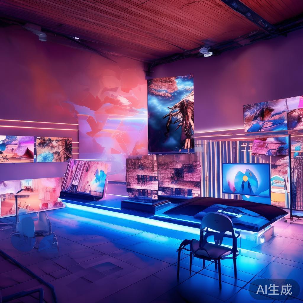 首先，播放量确实可以为博主带来