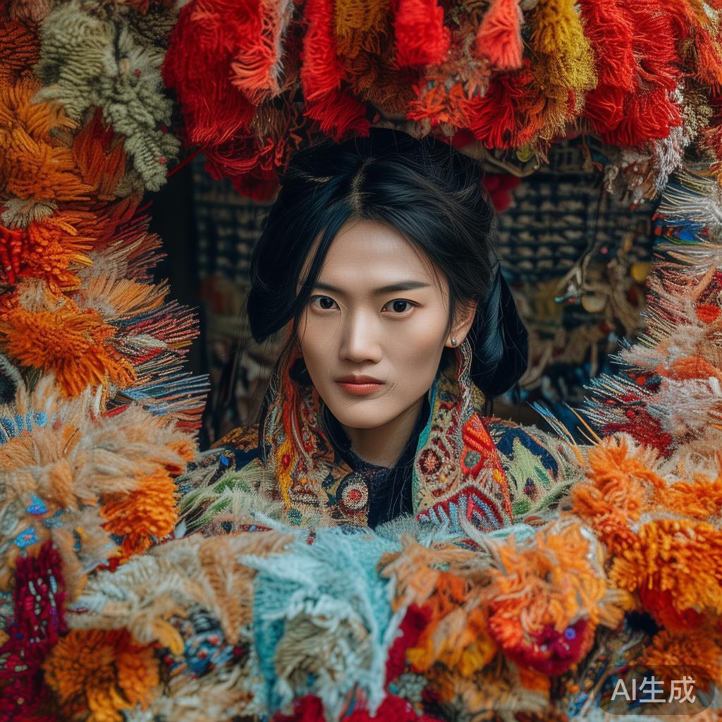 名字，是文化的载体，是情感的寄