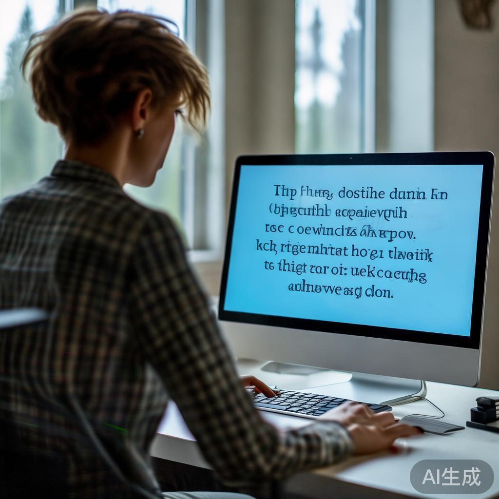 保持冷静：遇到bug时，保持冷