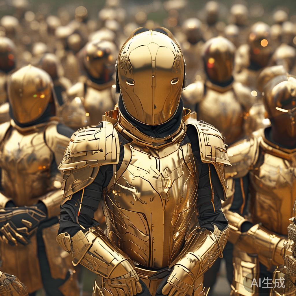 我发现，许多人购买小红书账号，