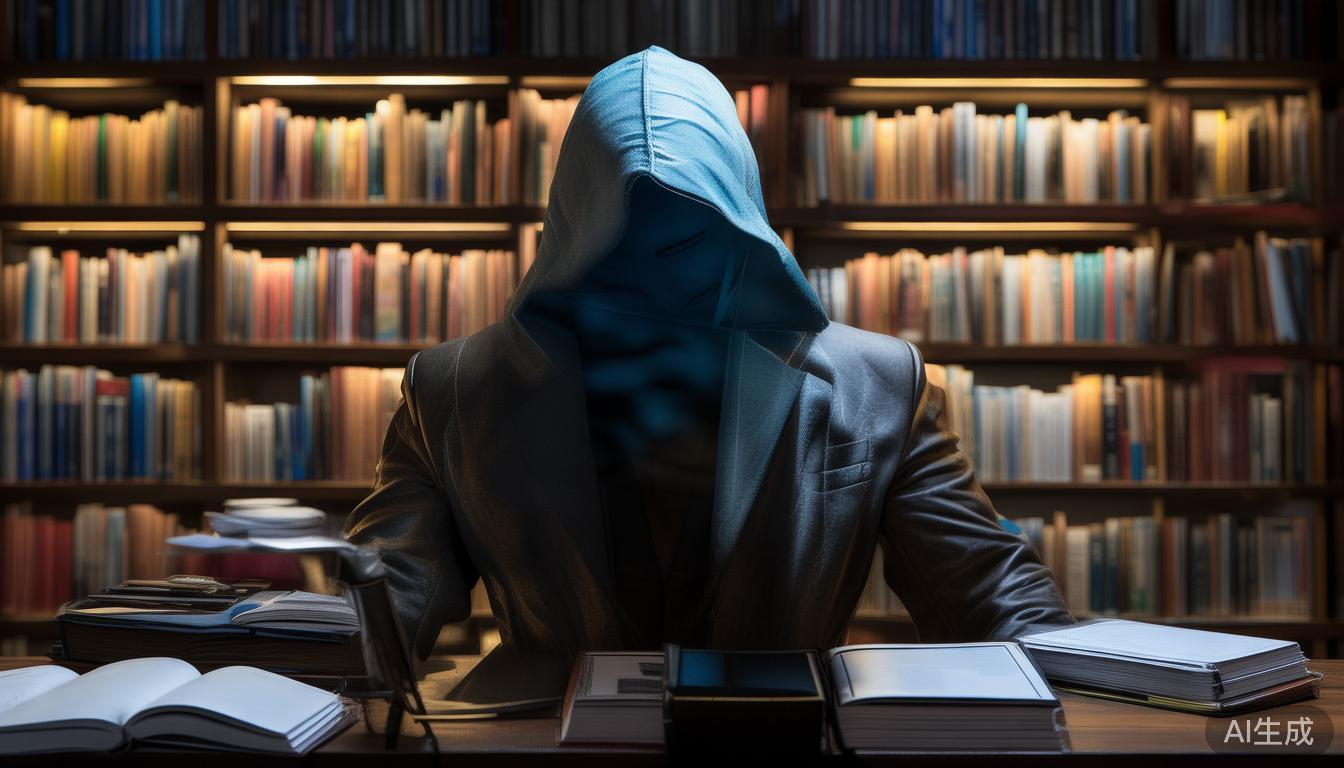 新版微博不能移除粉丝吗为什么 我曾尝试过在新版微博上移除一个