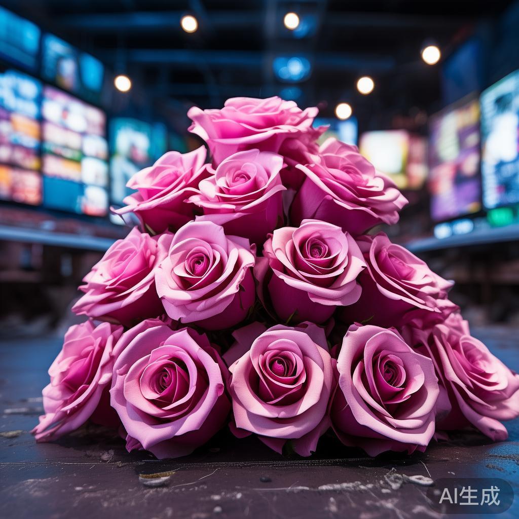 1000粉，对于小红书来说，似