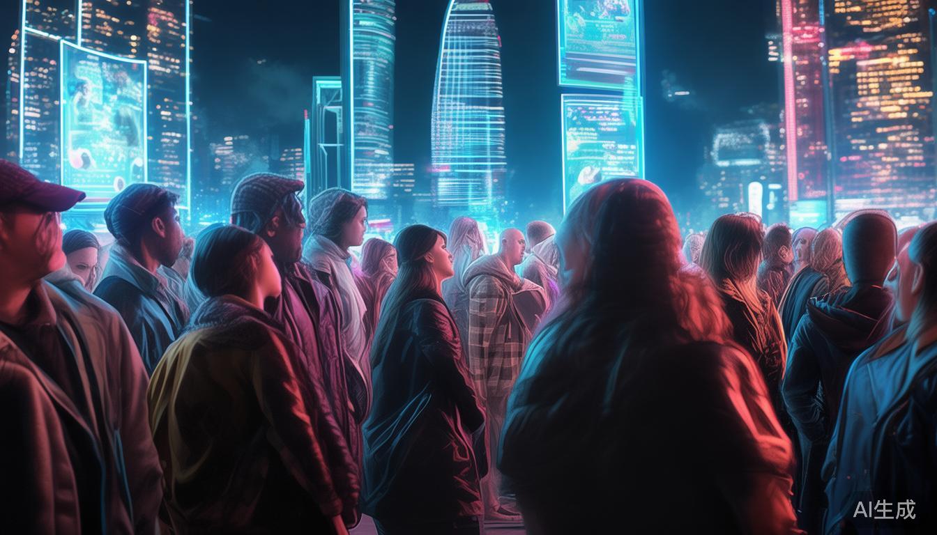 新版微博不能移除粉丝吗为什么 总之,新版微博不能移除粉丝的规