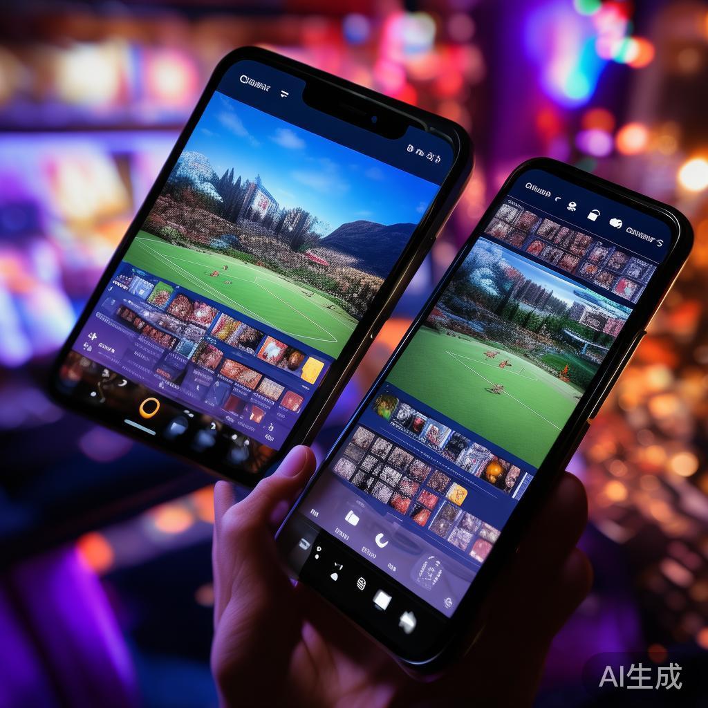 当然，这并不是说直播伴侣一无是