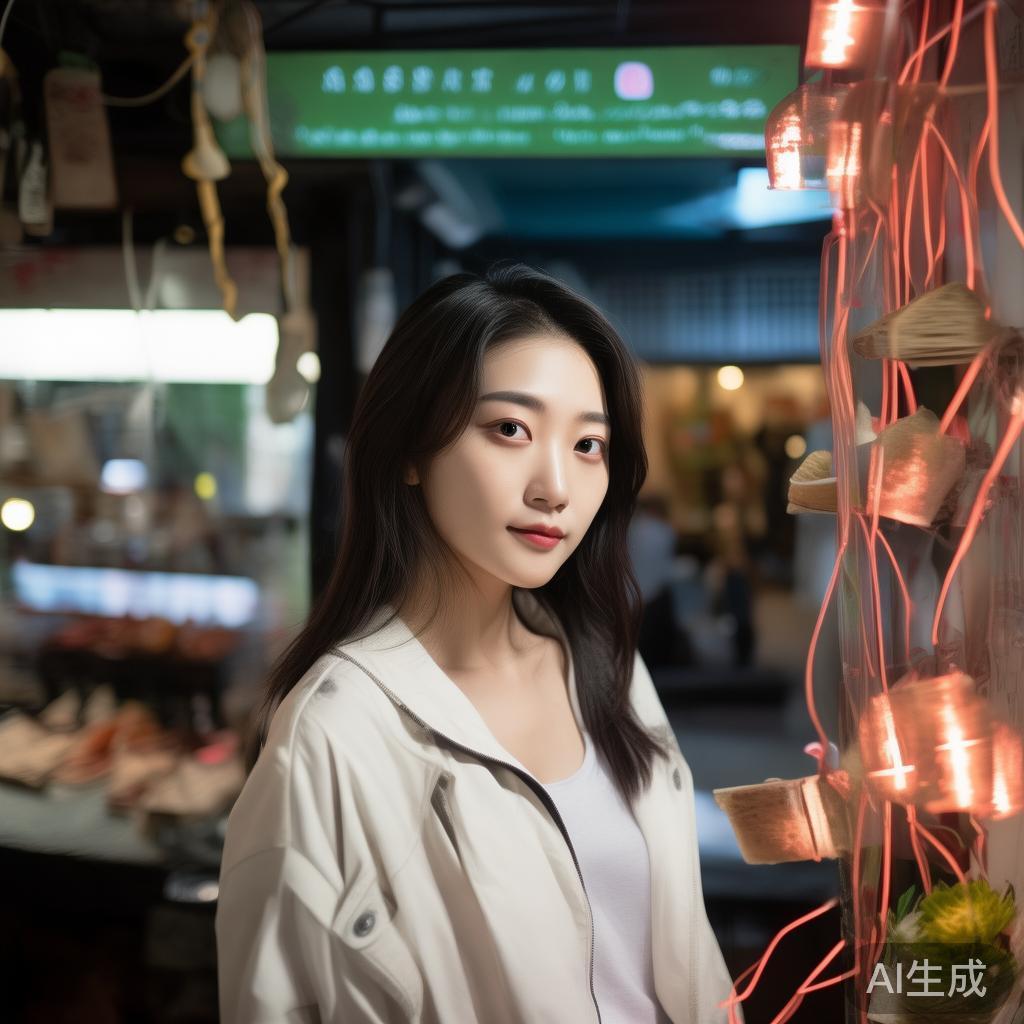 这个对话让我对小红书的“限流”