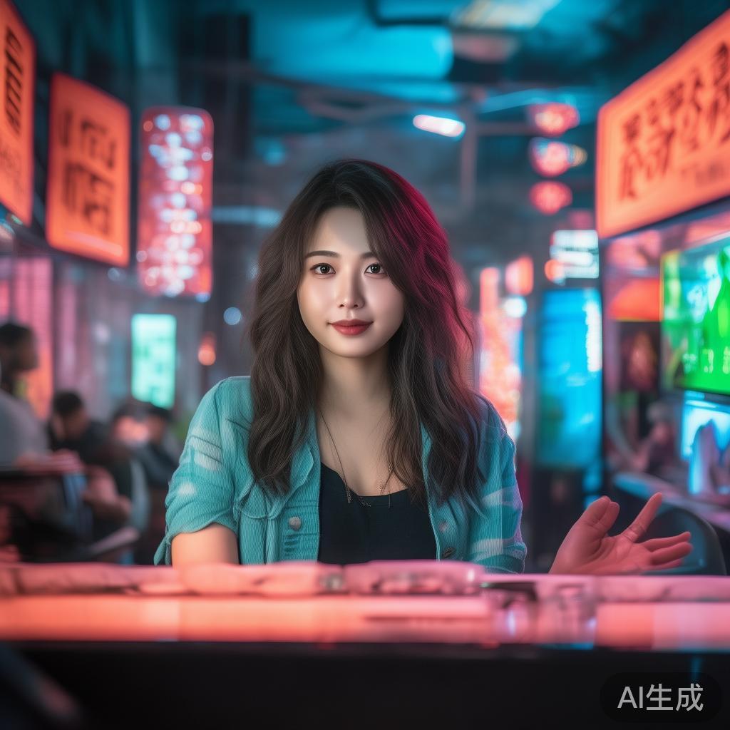 在微信视频号上，变现是每个创作