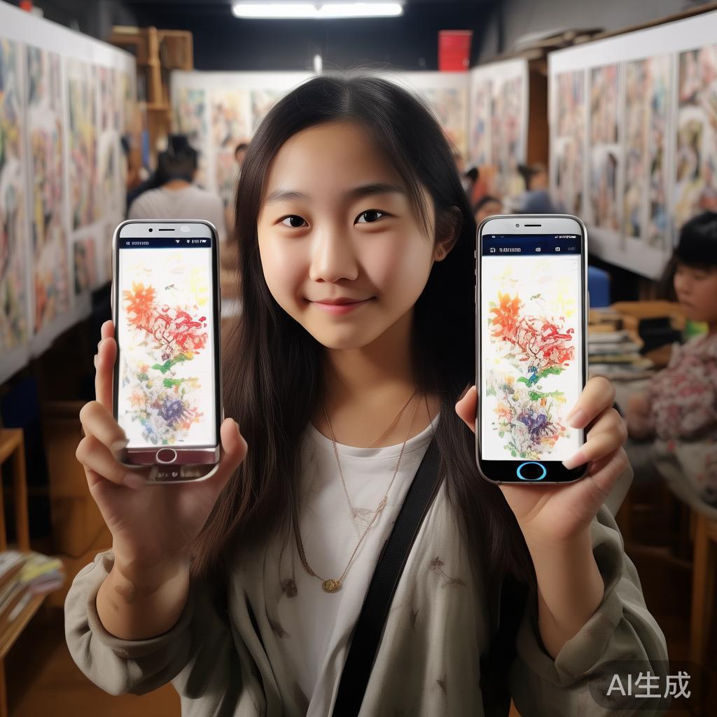 让我来分享一个真实的案例。有一