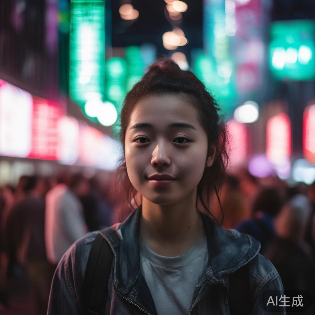 也许，在很多人看来，1000粉