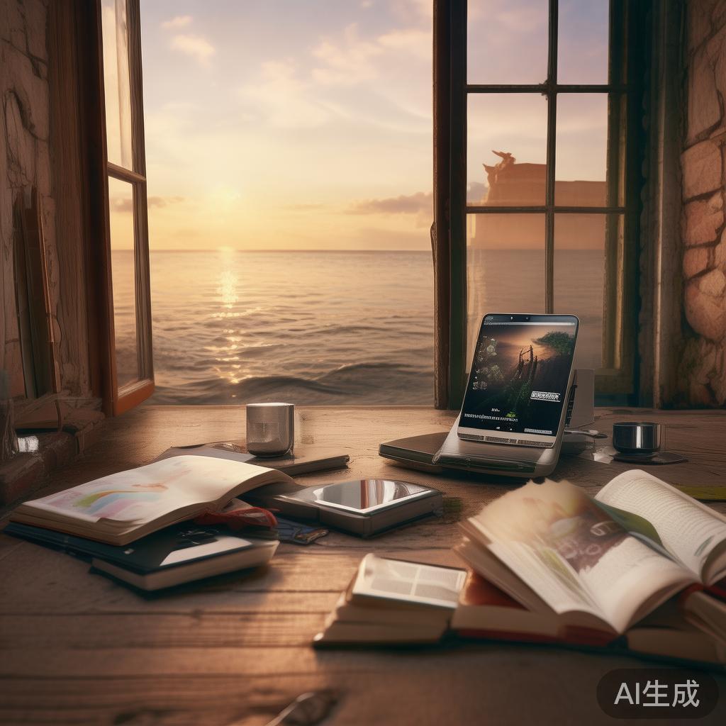 在这个问题上，我偏爱那些能够让