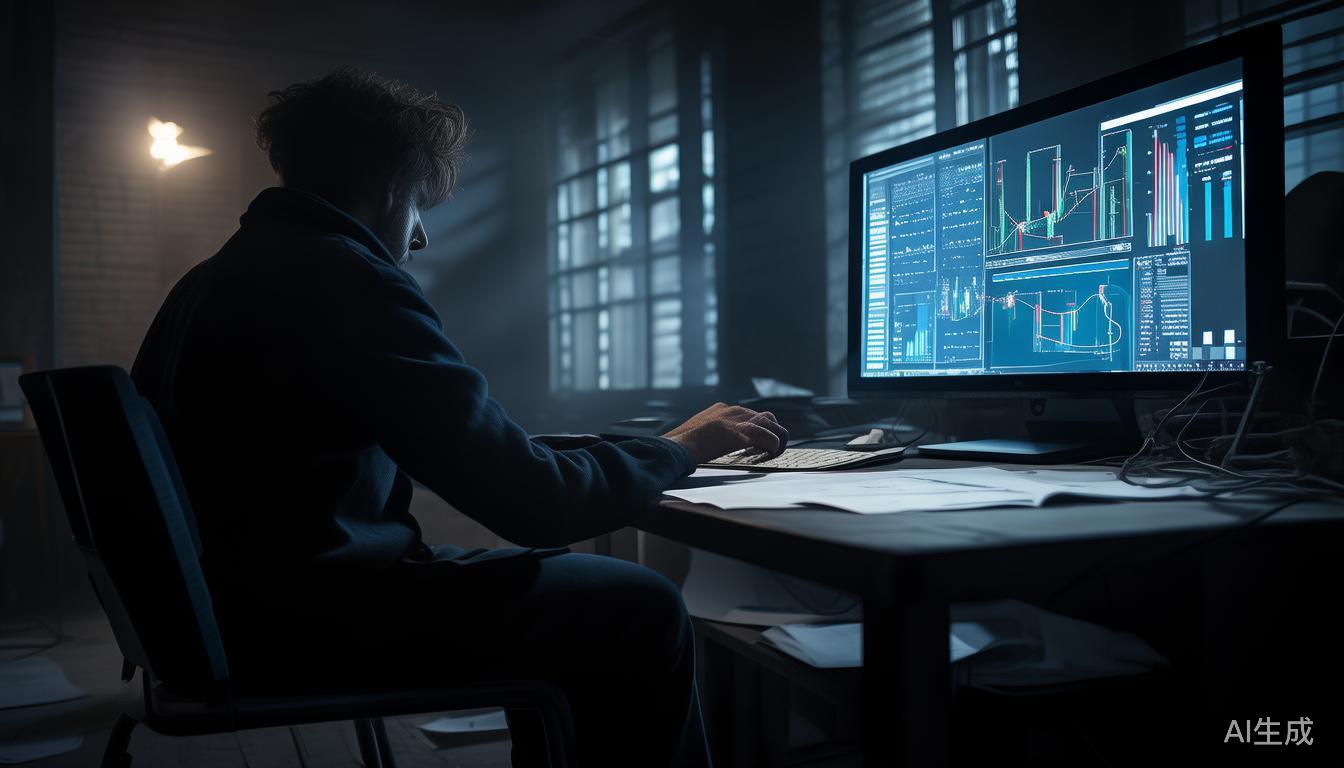 微博怎么获粉丝保护权益 令人沮丧的是,即使在实名制和举