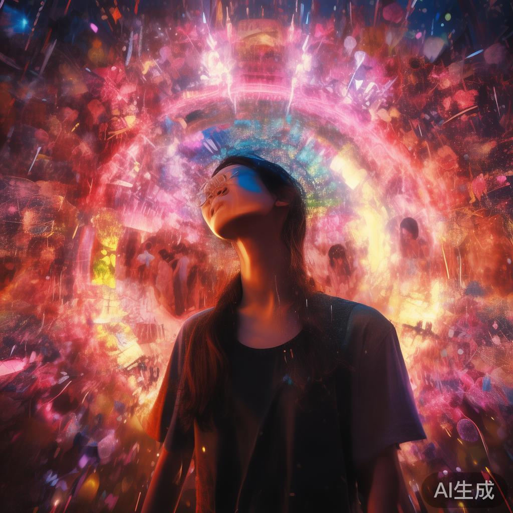 小红书粉丝数量怎么来的 在这个信息爆炸的时代,小红书已