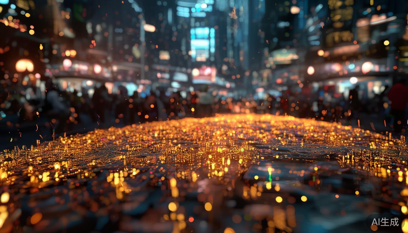 曾几何时，一部电视剧的火爆程度