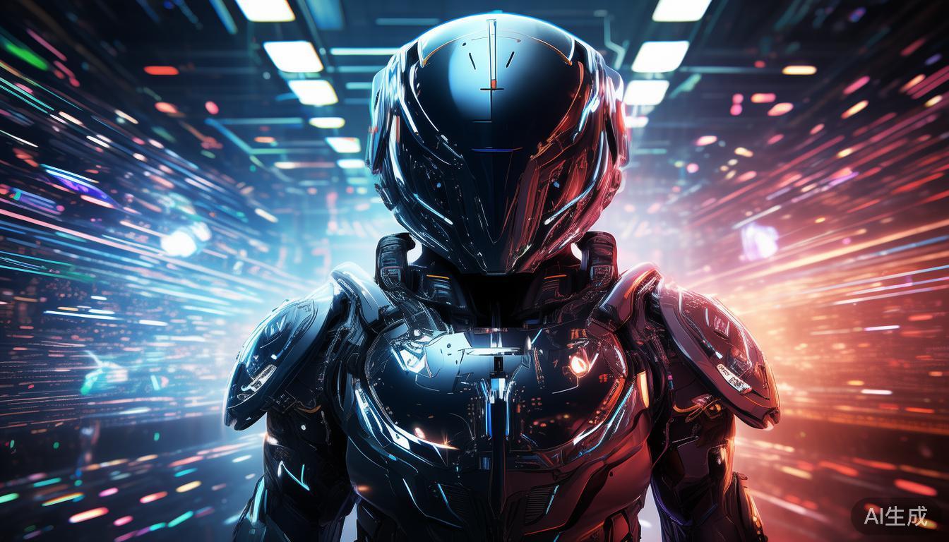 展望未来，微博粉丝保护将面临新