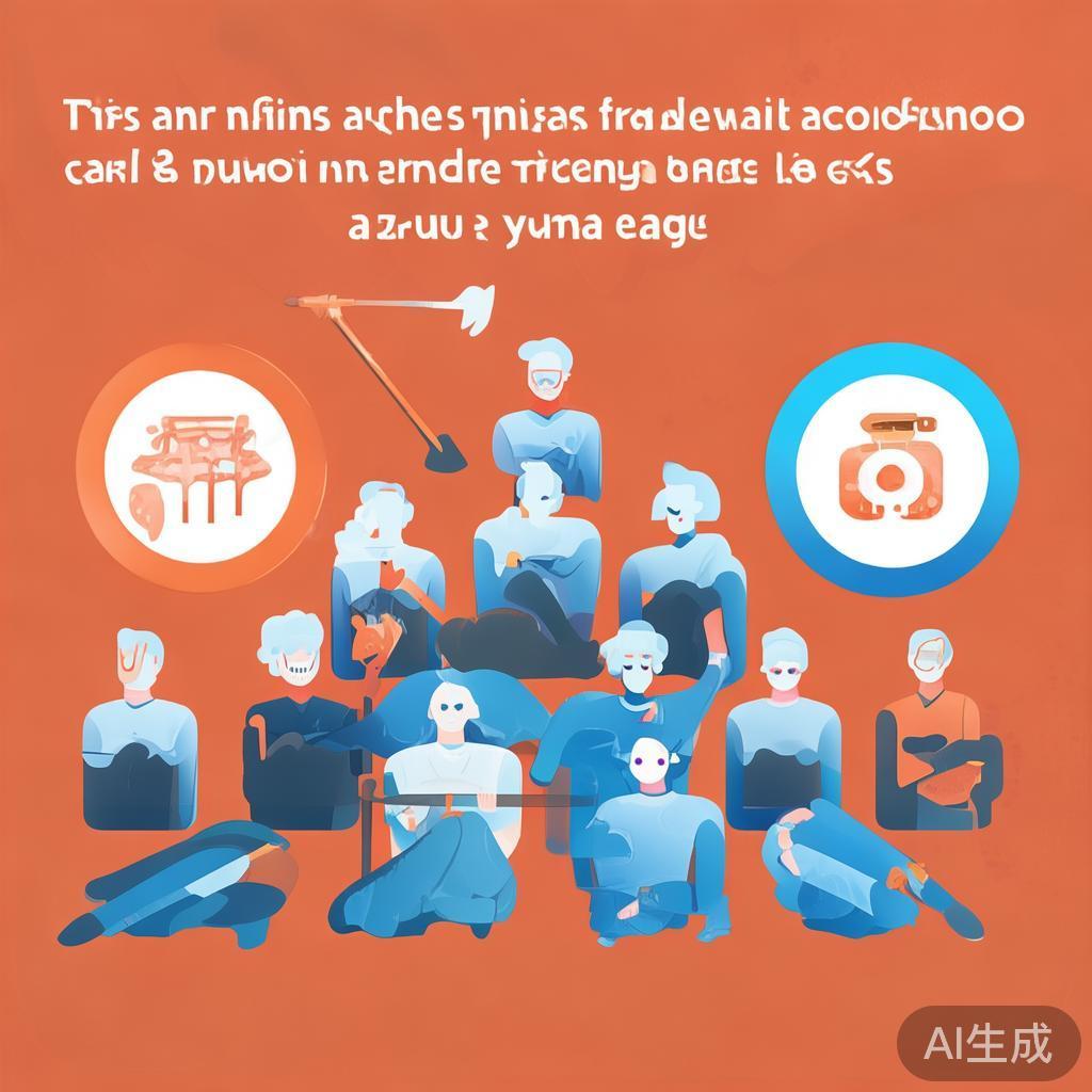 最后，我们需要考虑账号的互动情