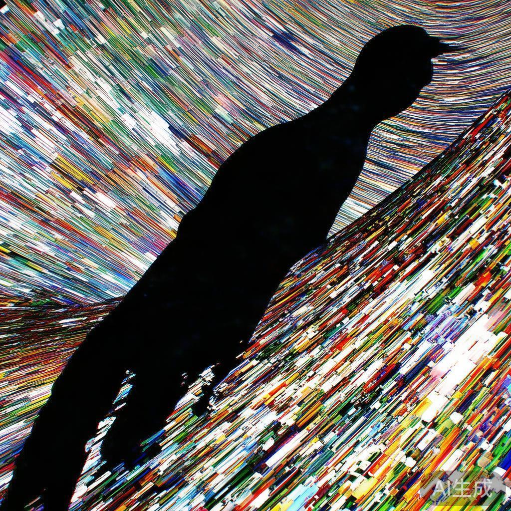 另一方面看，隐藏自己关注的人，