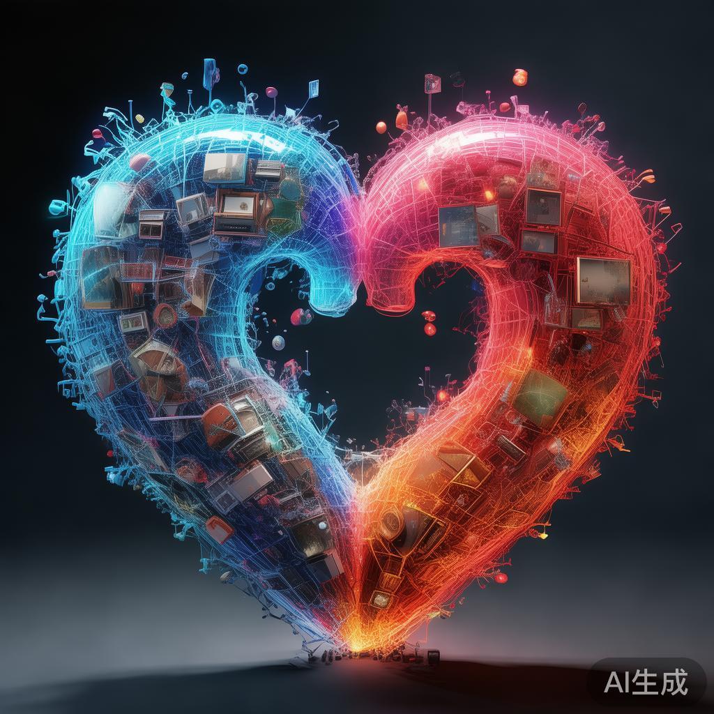 这让我联想到，视频号带货与抖音