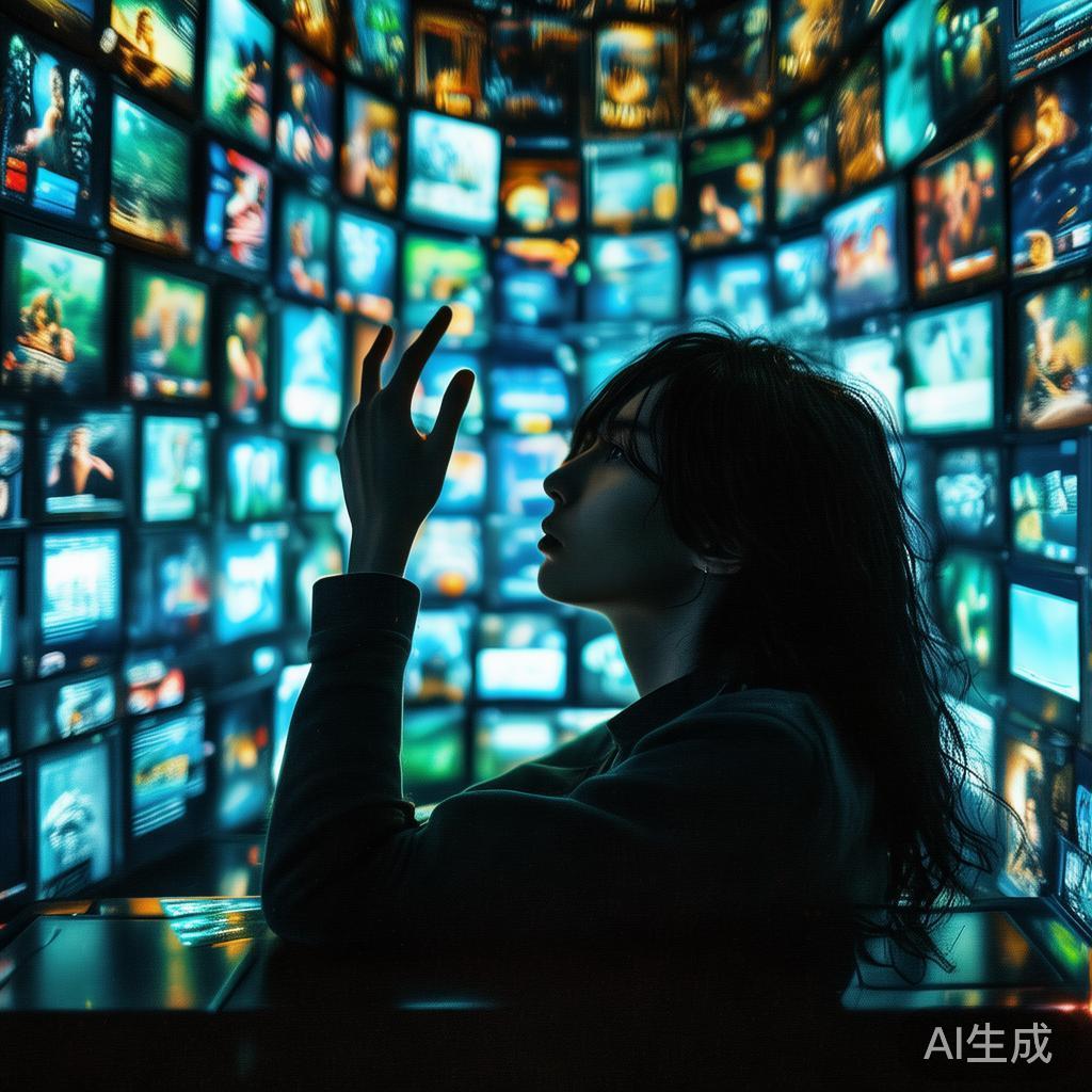 小红书关注就是粉丝吗是真的吗 在这个信息爆炸的时代,让我们不