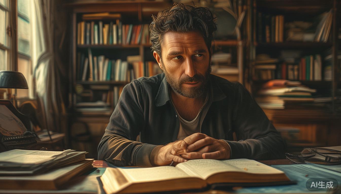 tiktok点赞数1k是多少 他的话让我深思。在这个看似简单