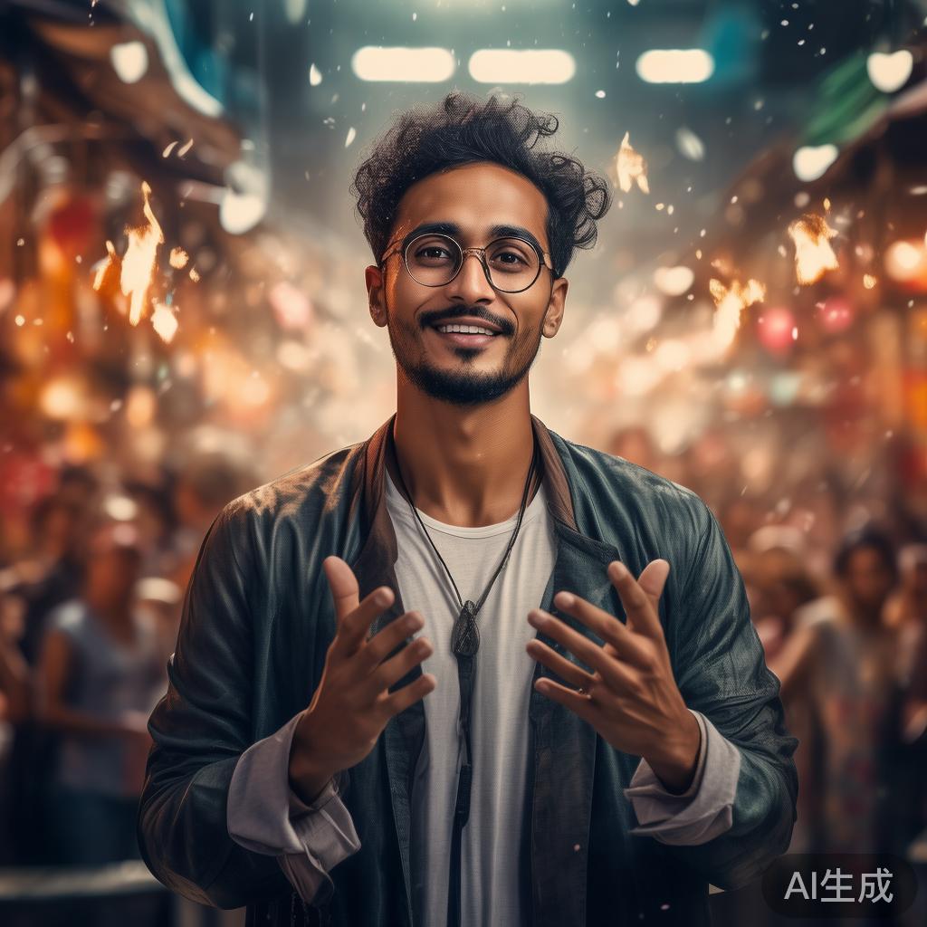 总之，视频号不仅仅是一个卖货的