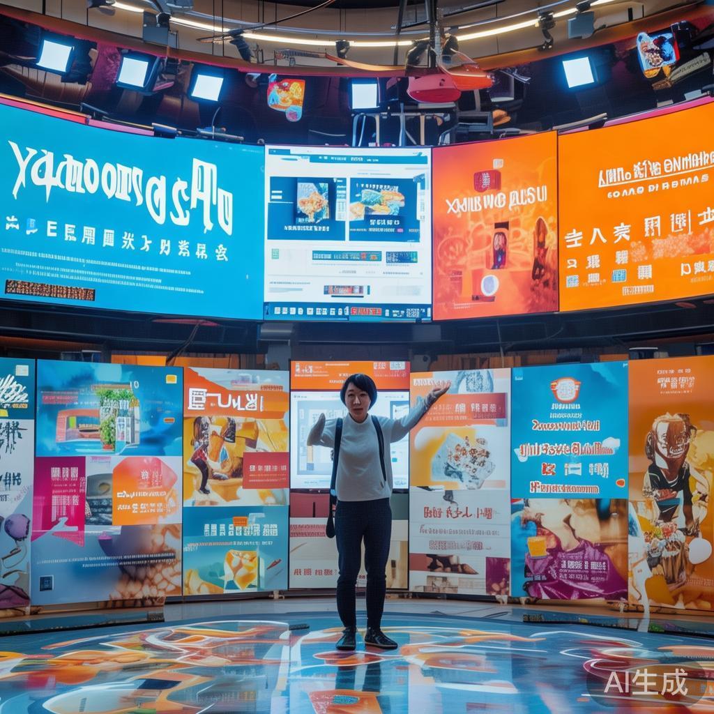 小红书做任务平台 小红书通过与其他品牌的合作,实