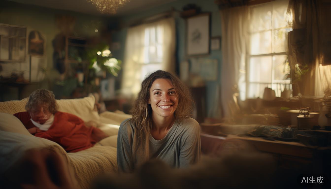 首先，真诚是建立信任的基石。在