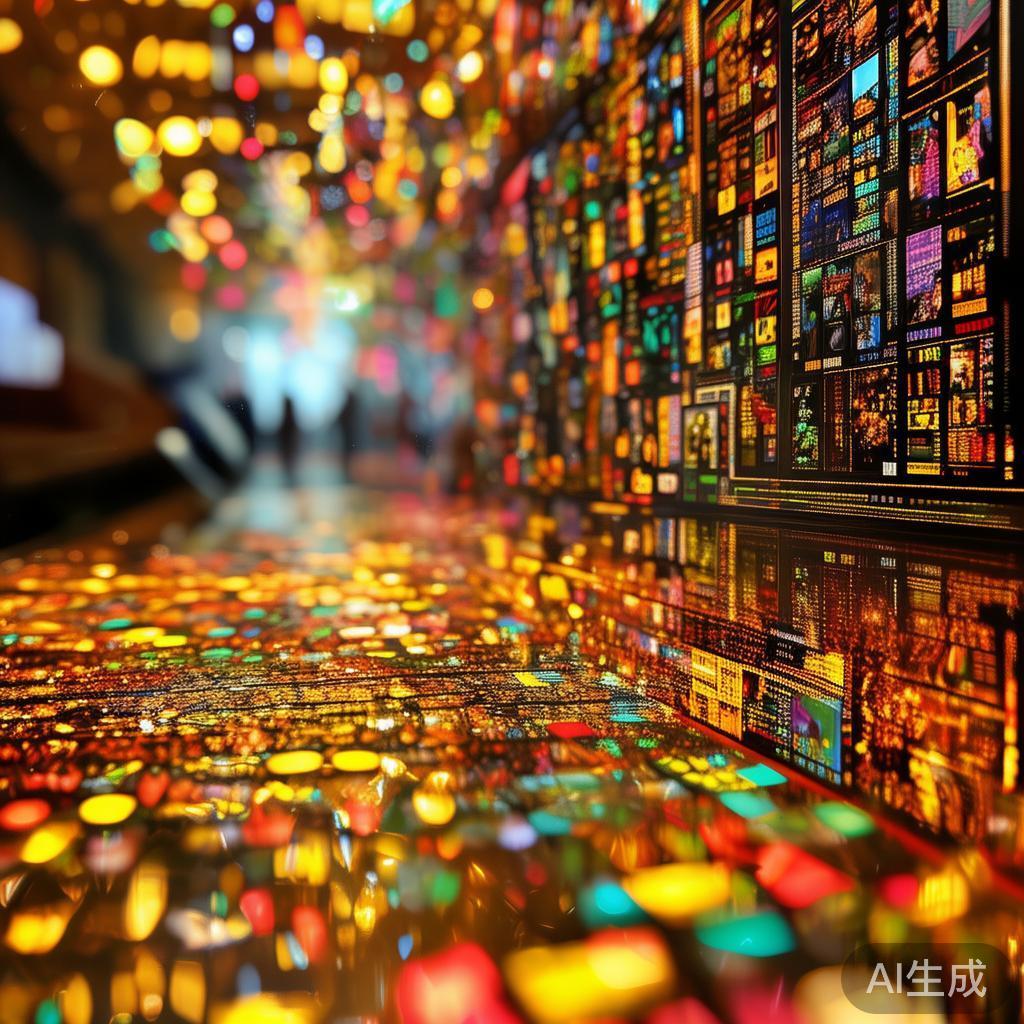 或许，热榜的存在，本身就是一种