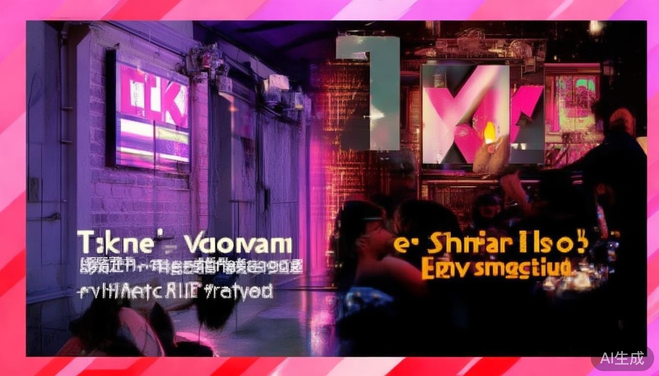 海外版抖音tiktok带货能赚钱吗 然而,另一方面,我也曾看到过许