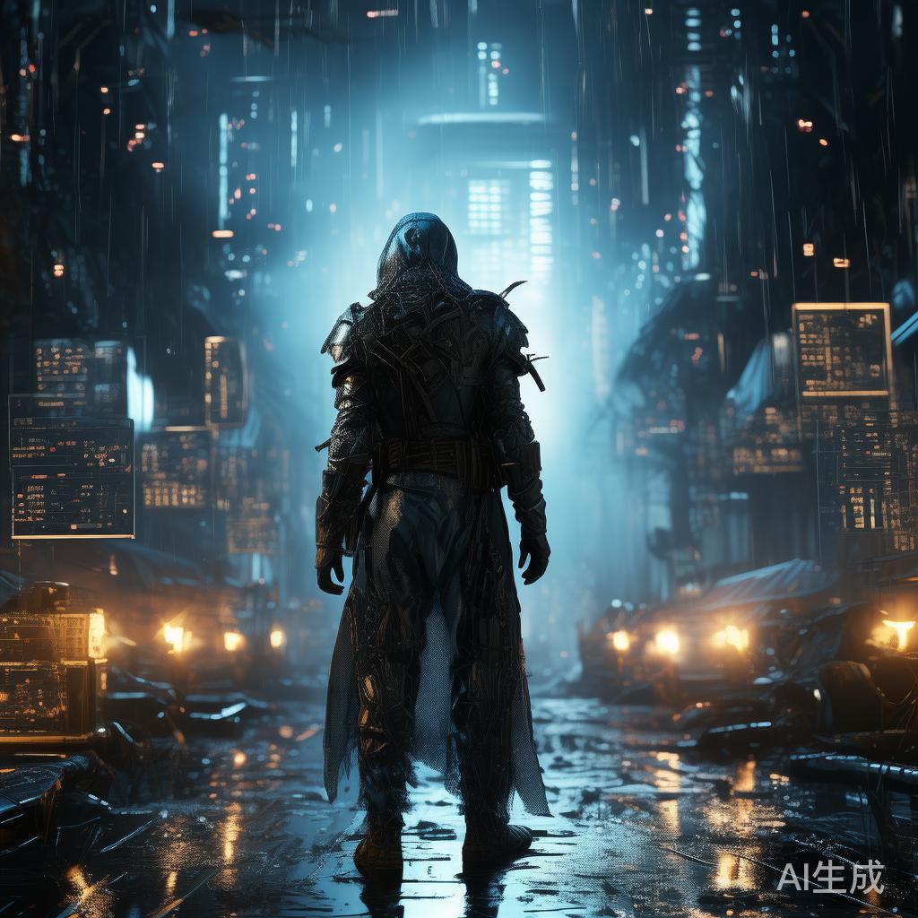 或许，小红书平台有记录代刷浏览