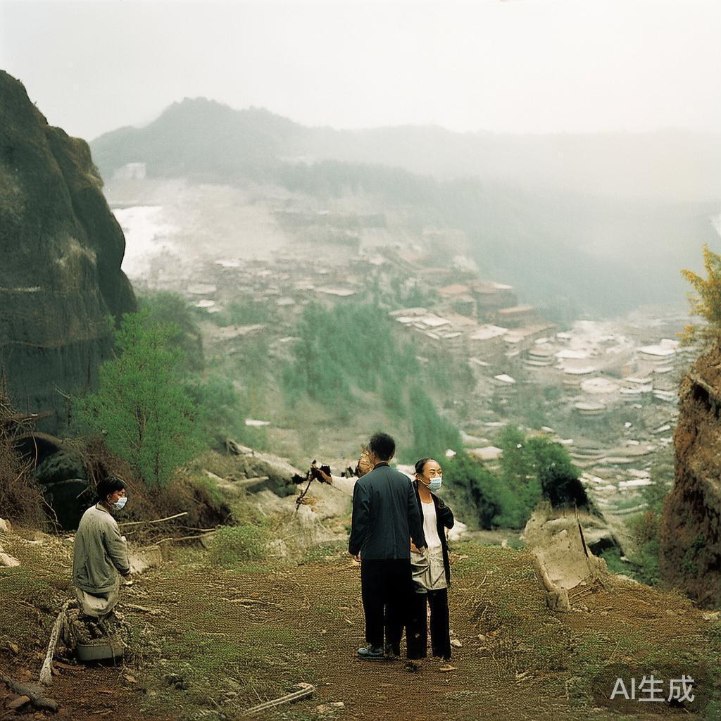 小红书搜书-自由的小说搜索 或许,这就是小红书搜书的意义所