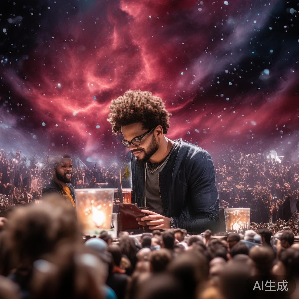 小红书的活跃粉丝榜怎么看 小红书的活跃粉丝榜,只是社交生