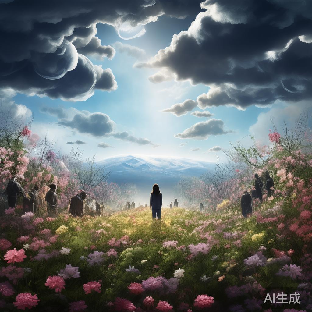 小红书赞多评论少 评论环境的恶化:尽管小红书的社