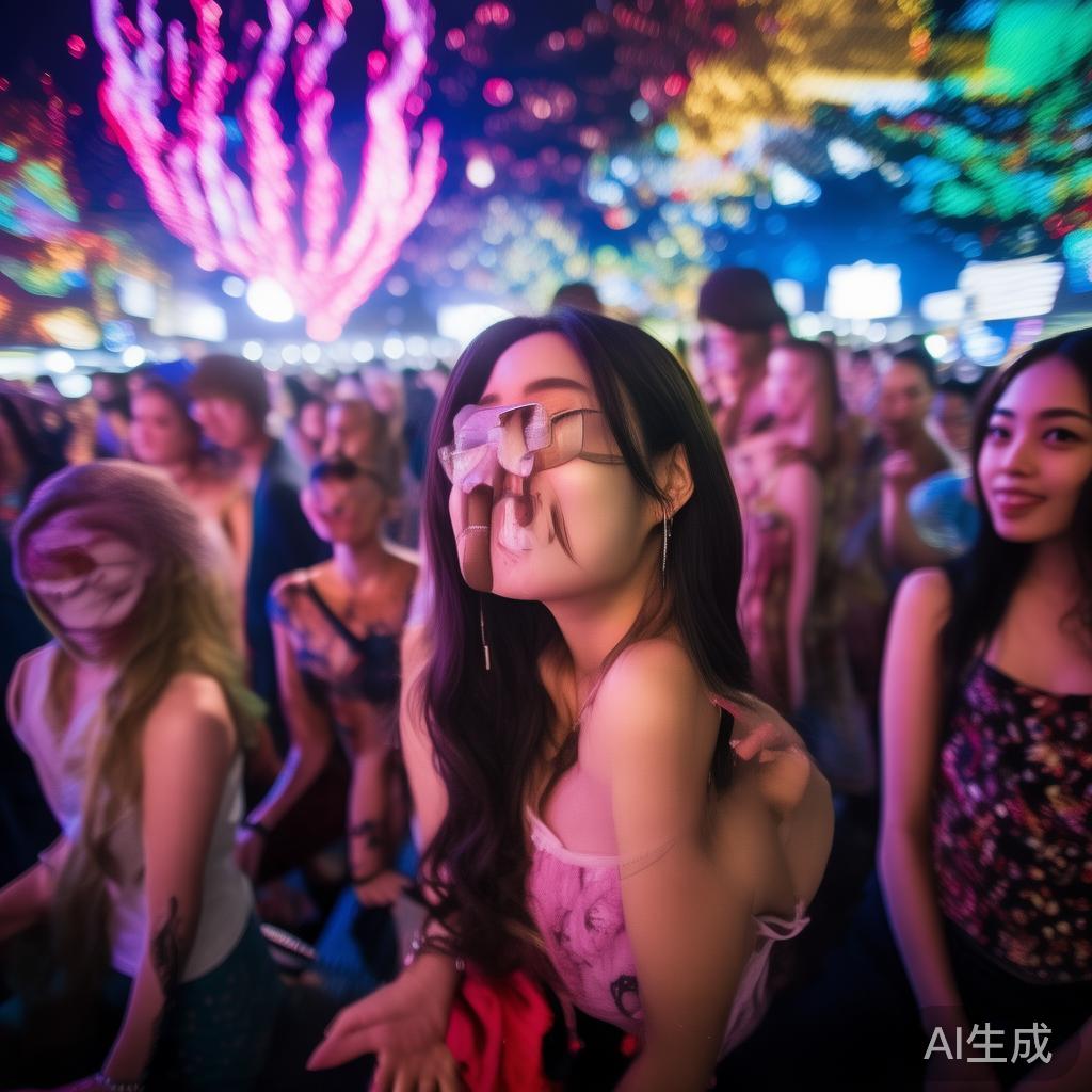 视频号直播刷礼物都是真的吗 近年来,随着直播行业的快速发展
