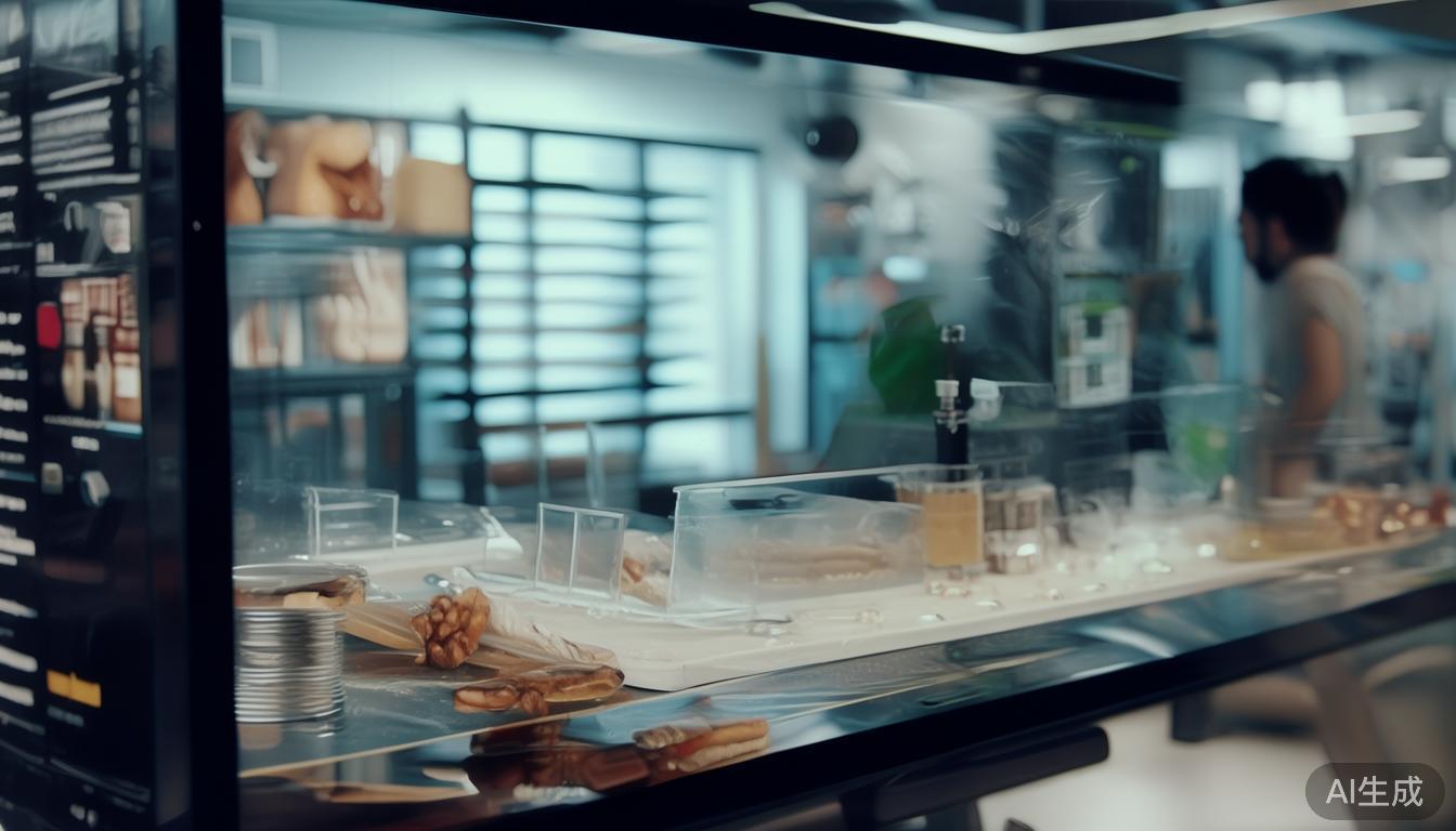 怎么在国内发布tiktok视频教程 画面质量是影响视频传播效果的重