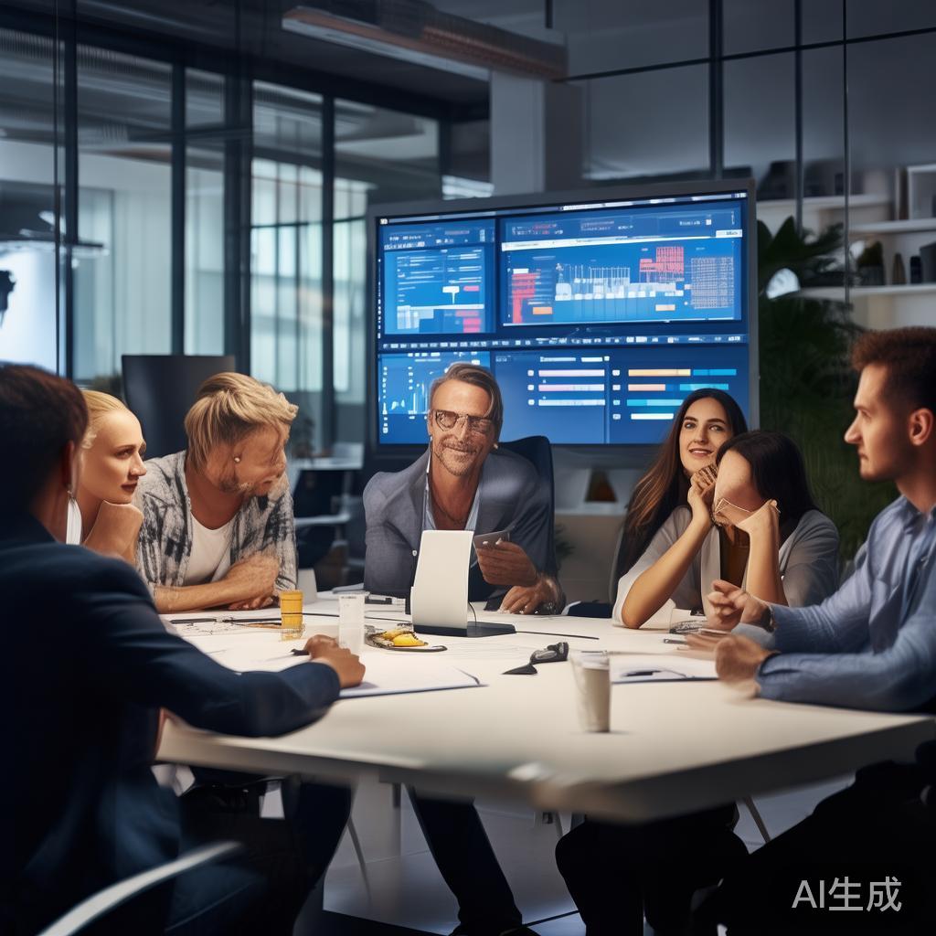 接下来，我们需要考虑账号的定位