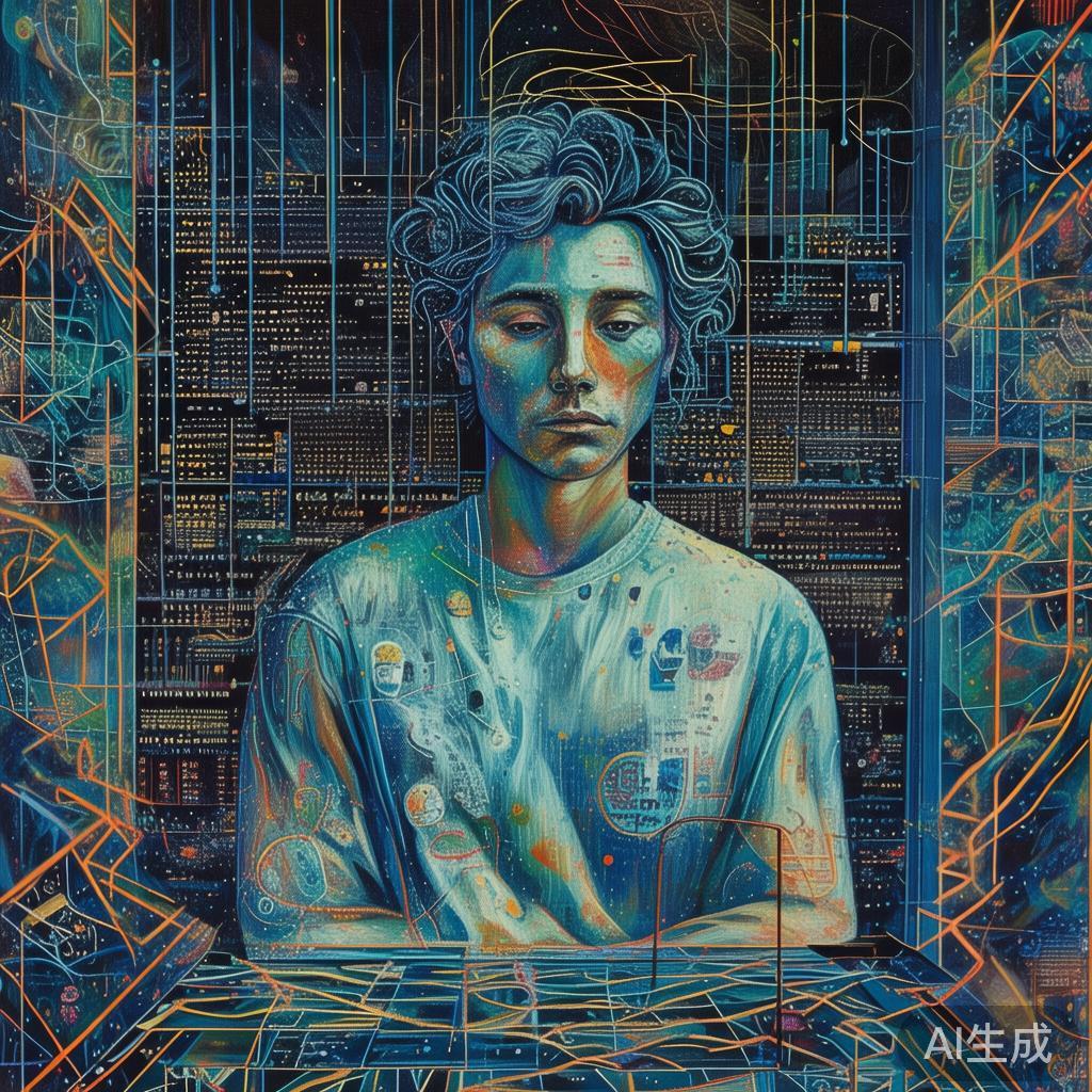 小红书网页版个人登录 或许有人会问,为什么一个简单的