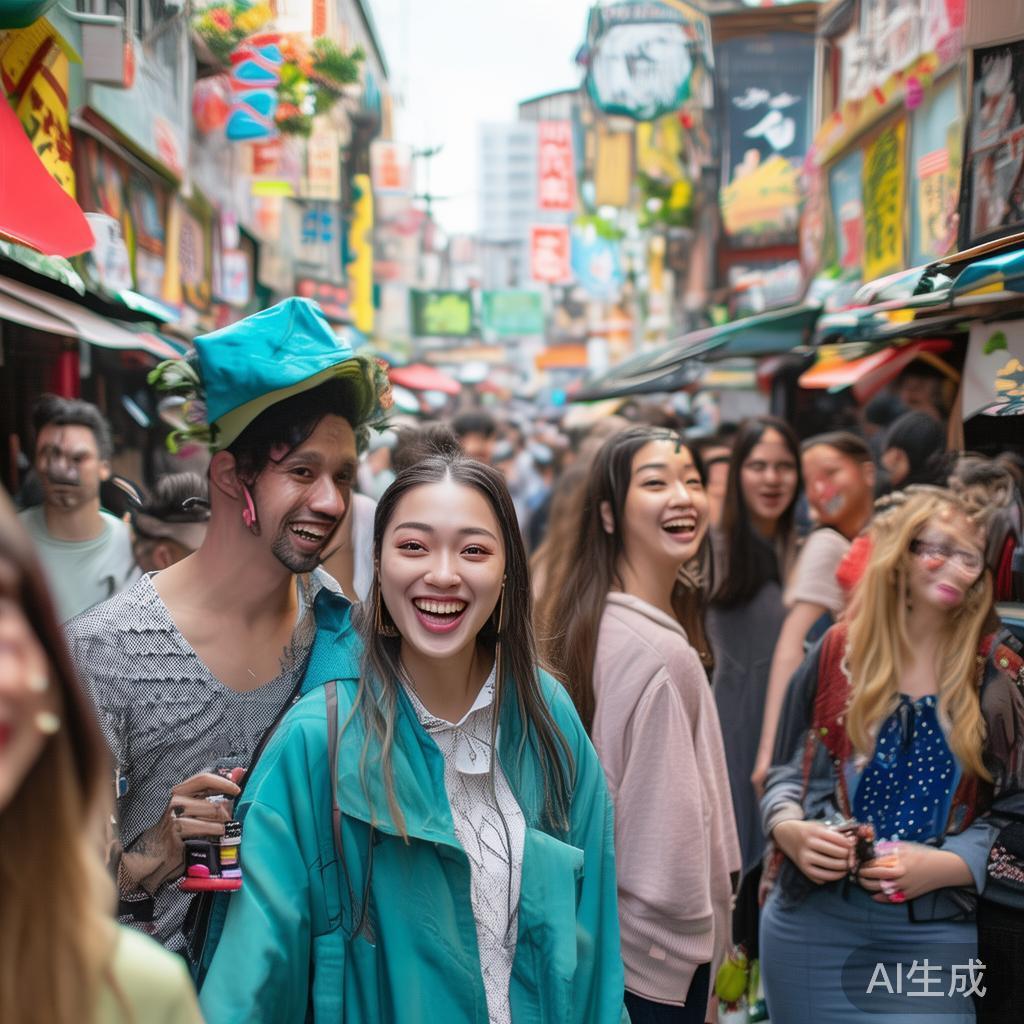 其次，小红书需要加强社区建设，