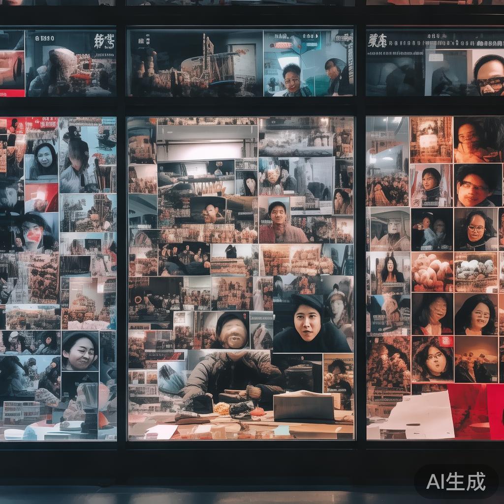 小红书的活跃粉丝榜怎么看 在这个信息爆炸的时代,社交媒体